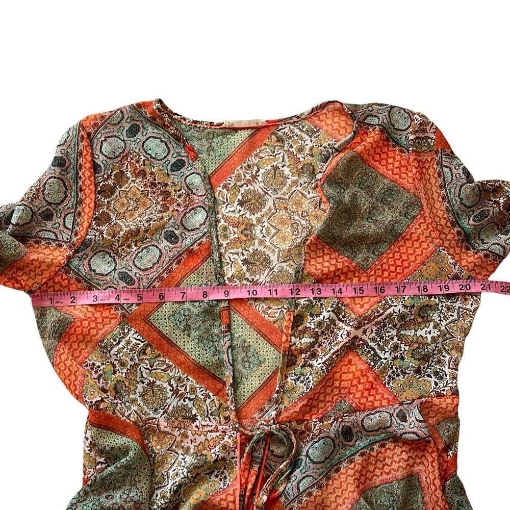 Hug Kimono  - Picture 6 of 7